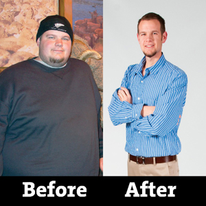 Gary BeforeAfterT800 Gary BeforeAfterT800